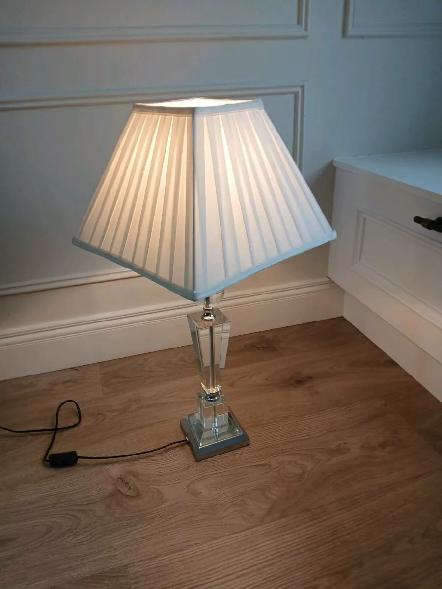 Lamp - Image 1