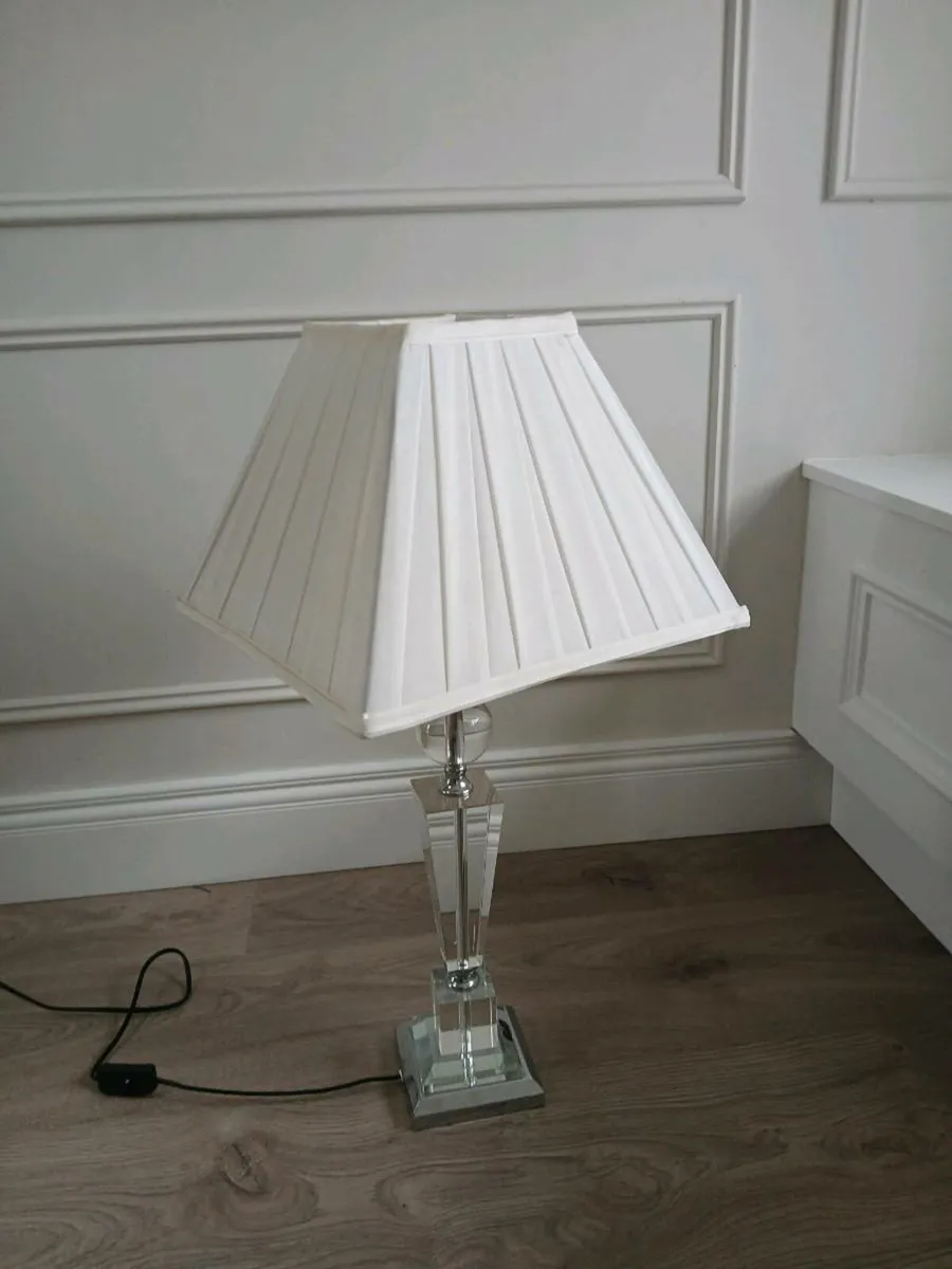 Lamp - Image 2