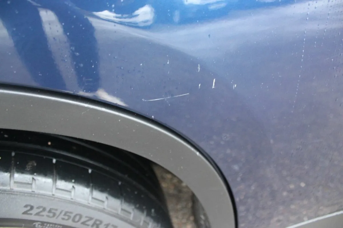 BMW X1 sDrive18d SE - Image 4