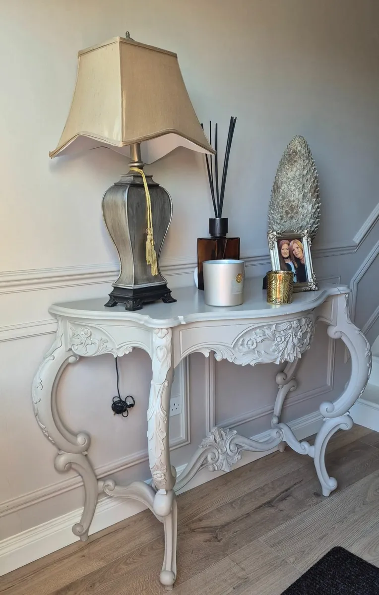 Console table - Image 2