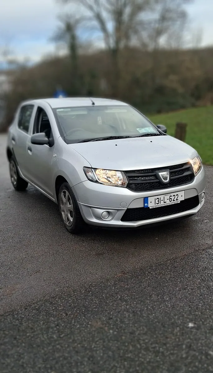 CASH FOR CARS VANS JEEPS - Image 2