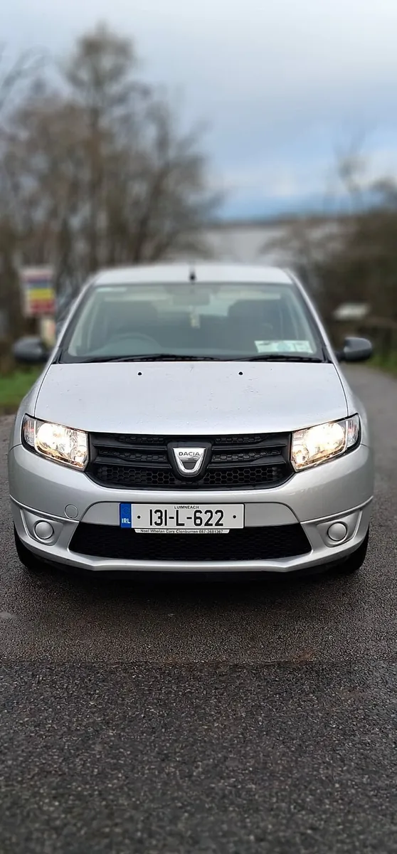 CASH FOR CARS VANS JEEPS - Image 1