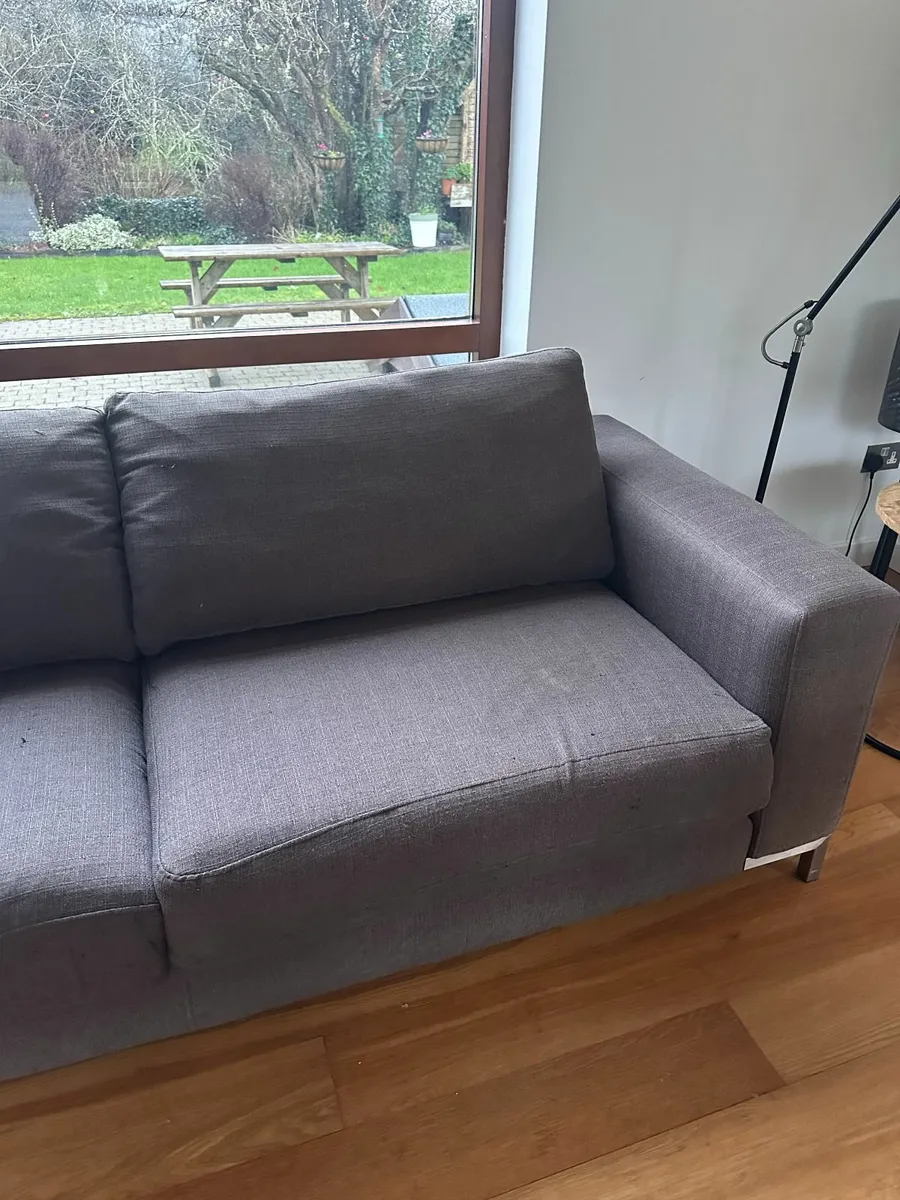 Sofa - Image 4