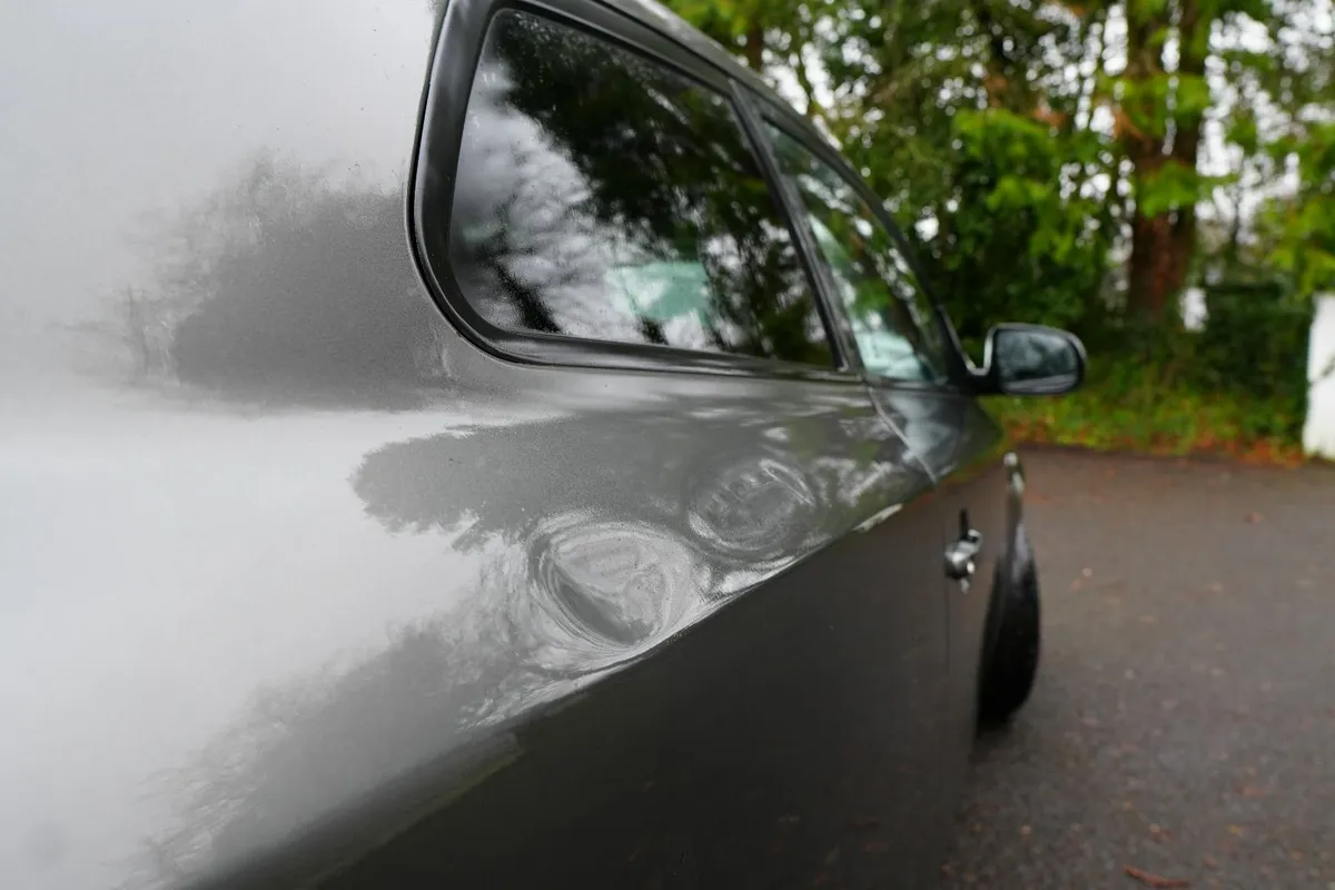 Kia Pro_Cee’d 2012 | NCT 07/26 - Image 2