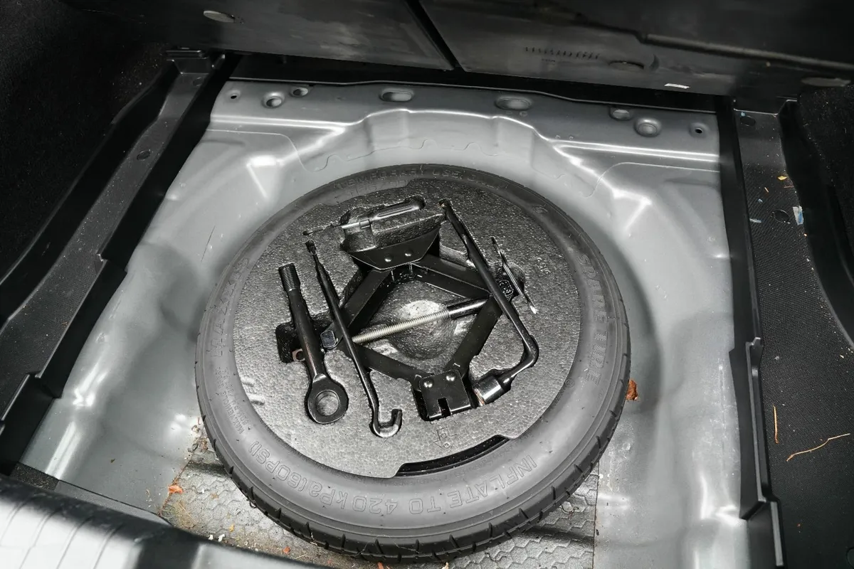 Kia Pro_Cee’d 2012 | NCT 07/26 - Image 4