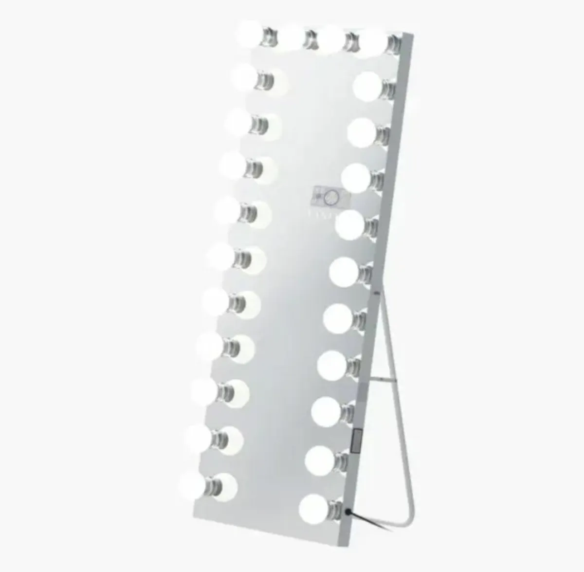 VANITII Marilyn Hollywood Vanity Mirror – - Image 2