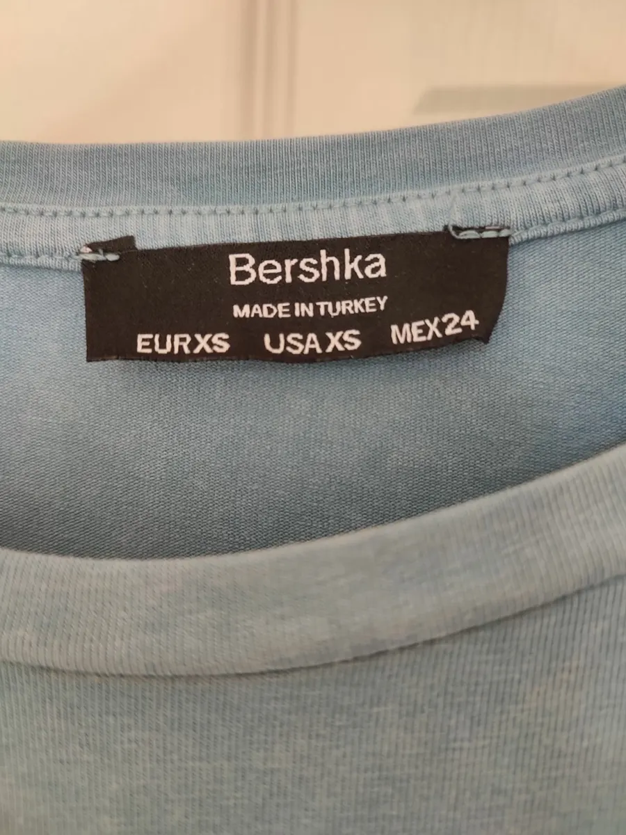 DRESS - brand new - Image 2