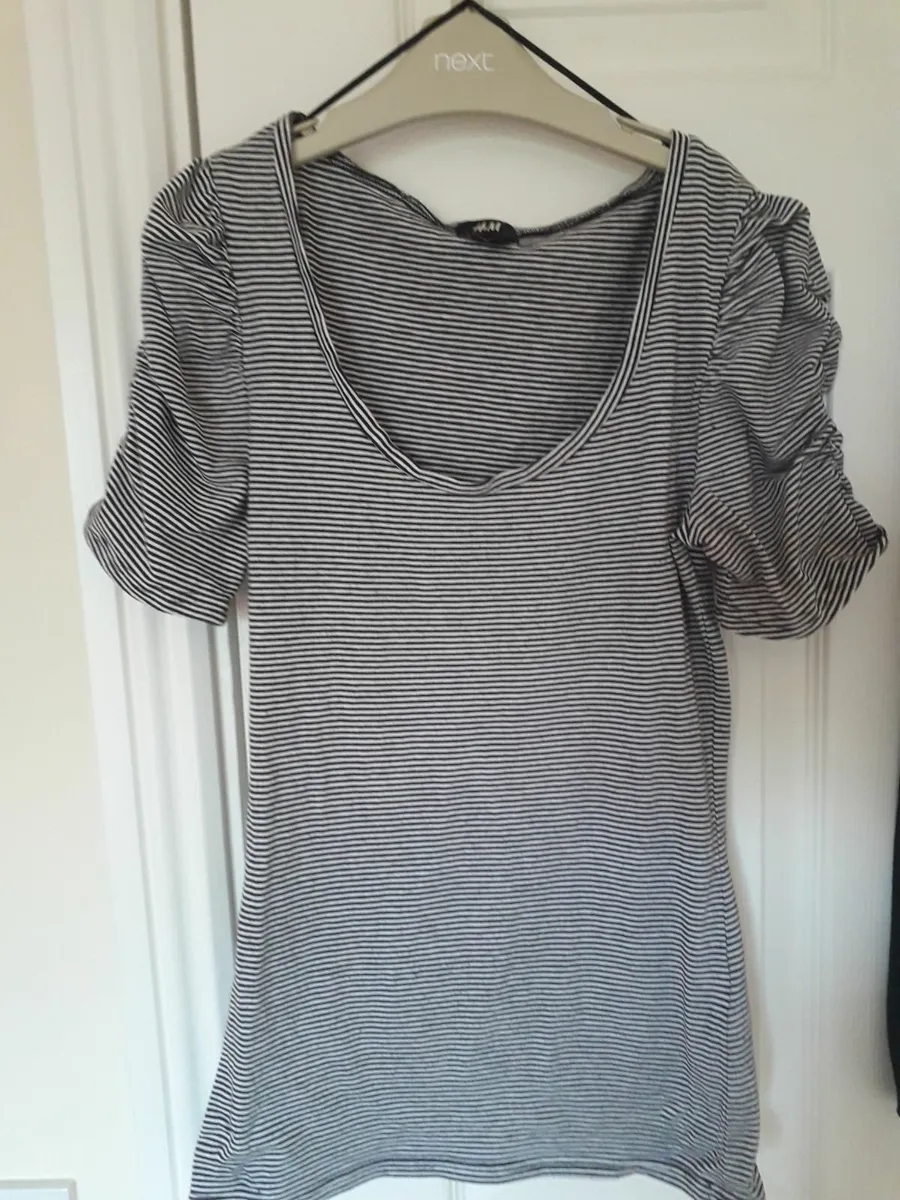 womens clothes - Image 4