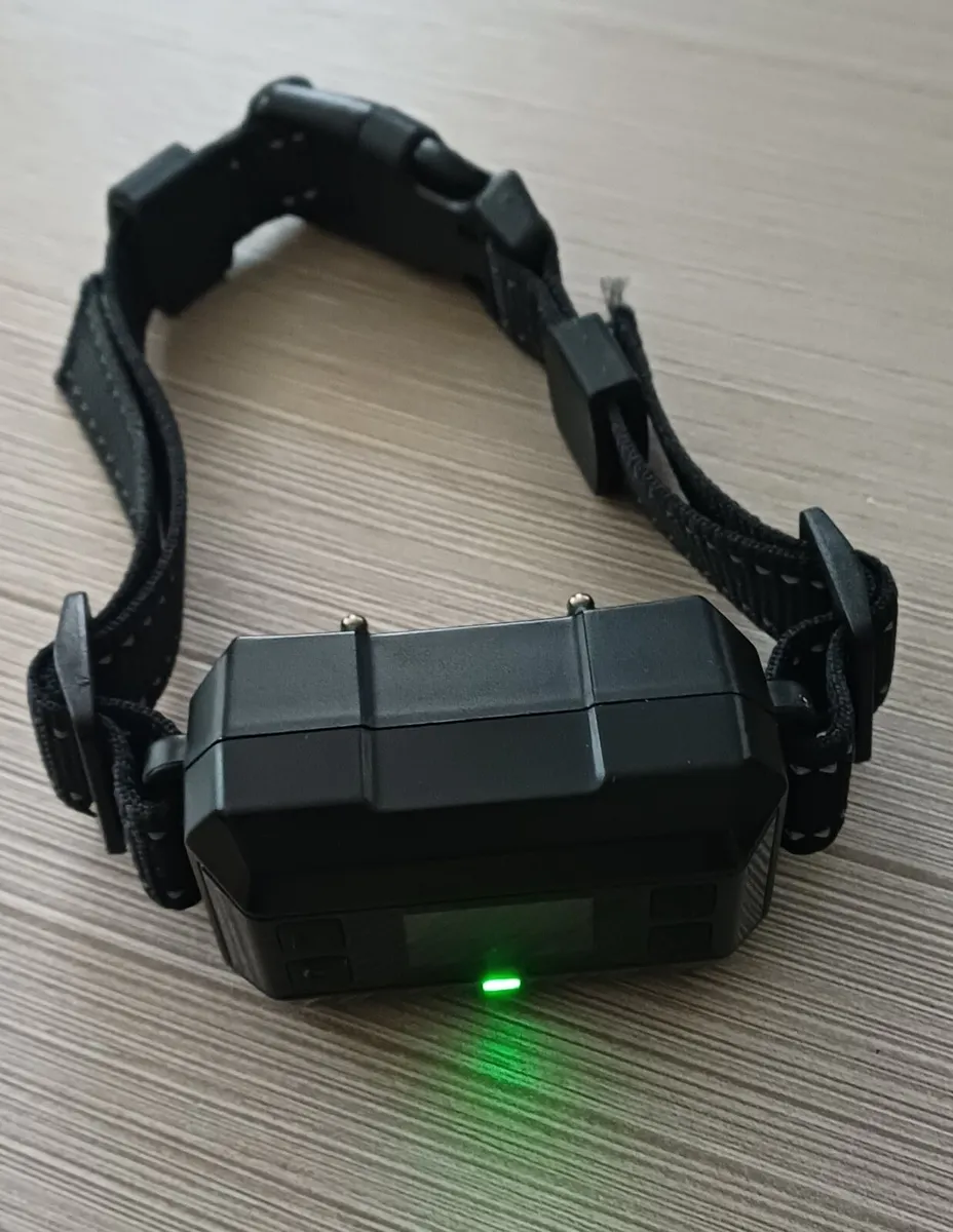 WIRELESS GPS DOG FENCE - Image 3