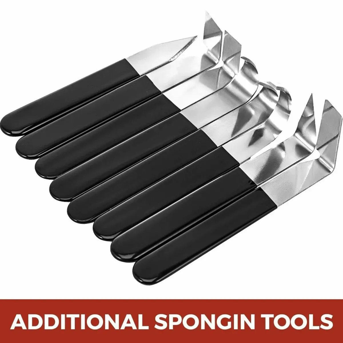 280W Electric Pottery Wheel 25cm DIY Clay - Image 3