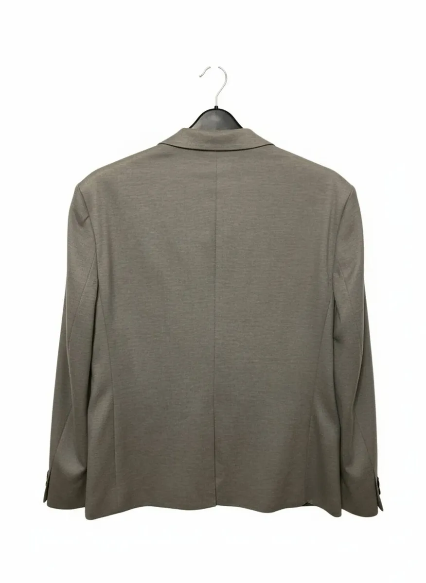 Men’s Primark Skinny Fit Blazer XL - Image 3