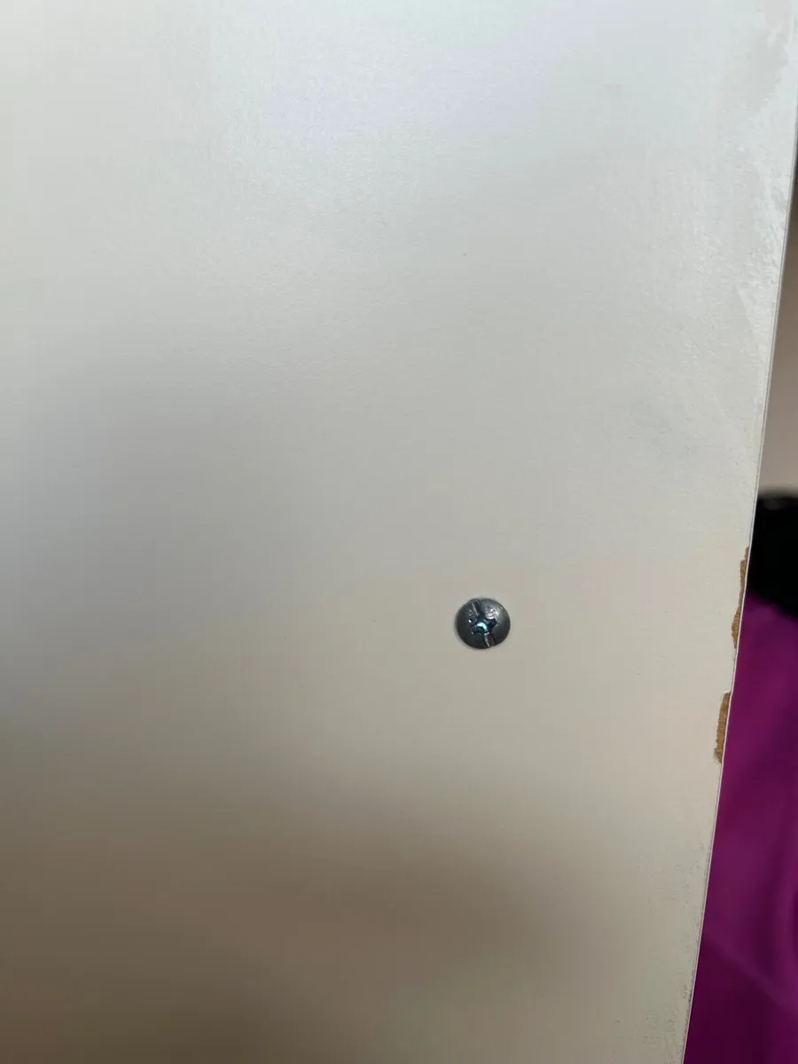 Bedroom furniture - Image 4