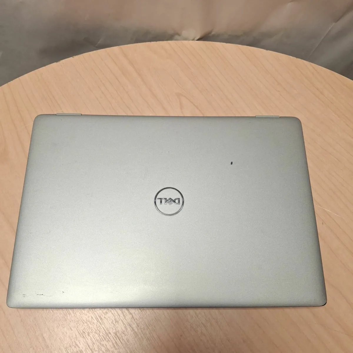 Dell Latitude 5330 | i5-1245U | 16GB RAM | SKU 671 - Image 3