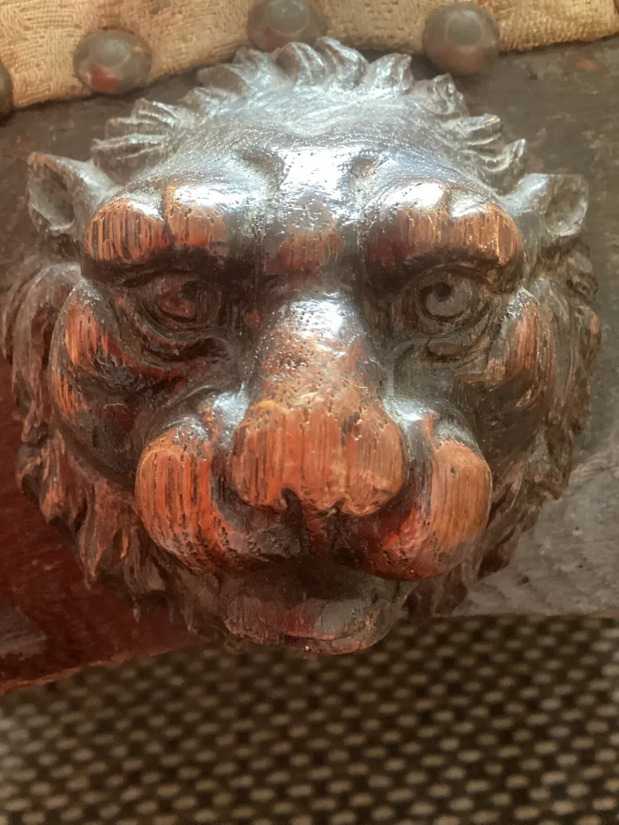 Sell or swap for Motorbike or w.h.y. to swap. - Image 3