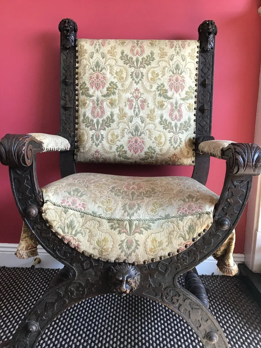 Sell or swap for Motorbike or w.h.y. to swap. - Image 1