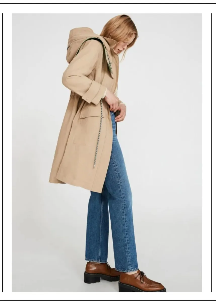 Claudie Pierlot - Image 2