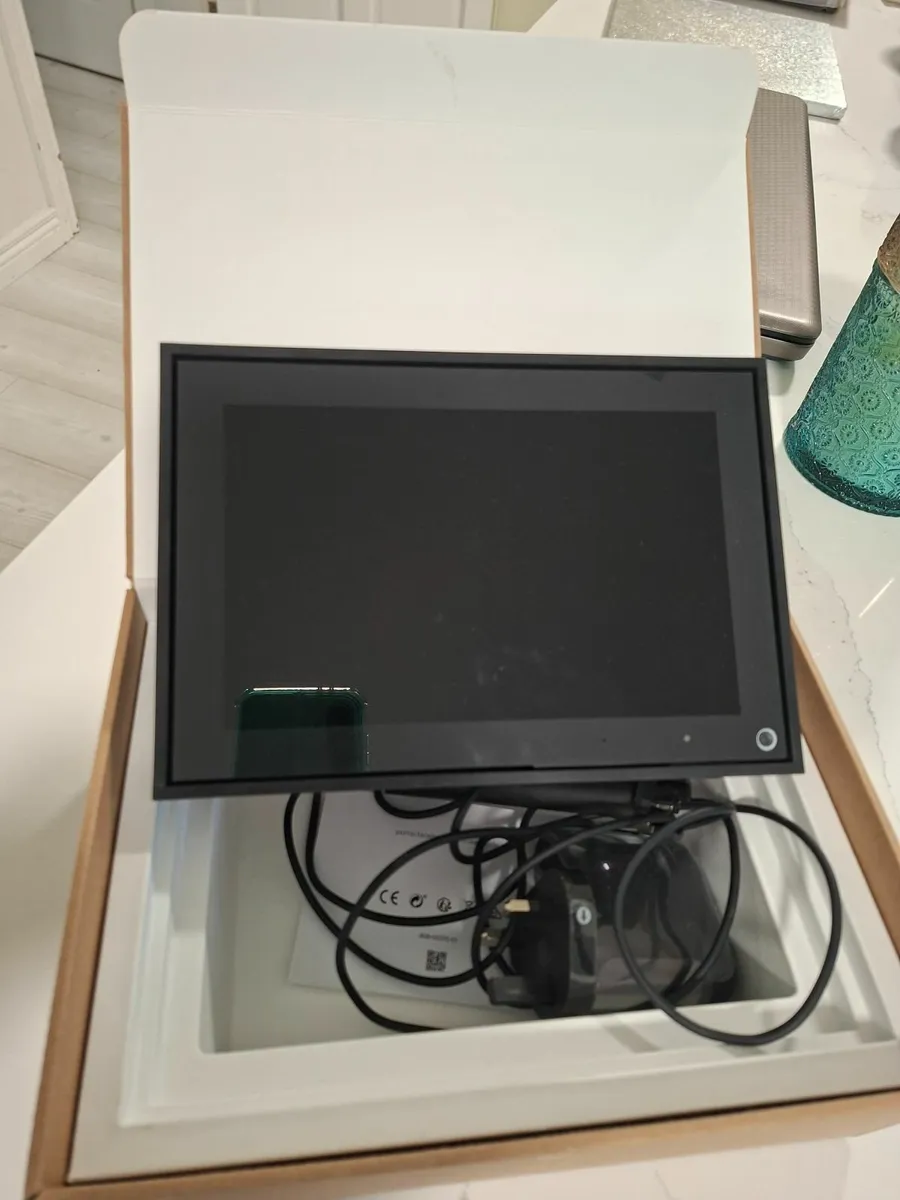 Portal mini - Image 1