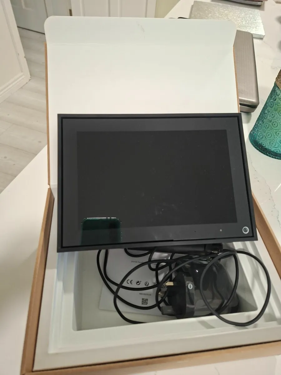 Portal mini - Image 2