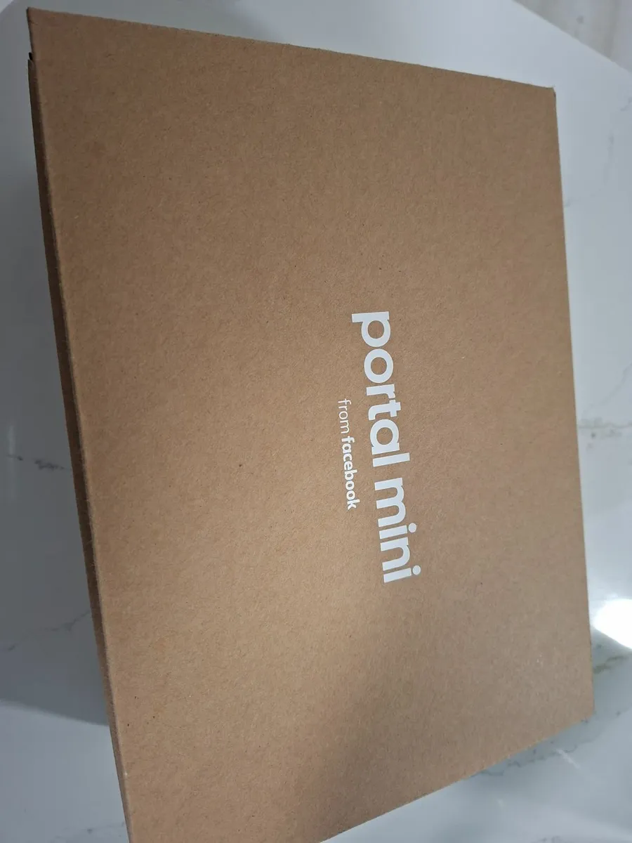 Portal mini - Image 3