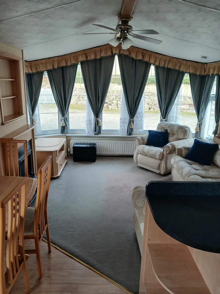 RYAN'S MOBILE HOMES FERMOY CO CORK - Image 2