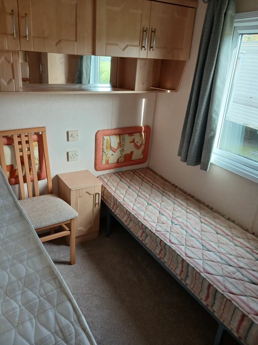 RYAN'S MOBILE HOMES FERMOY CO CORK - Image 4