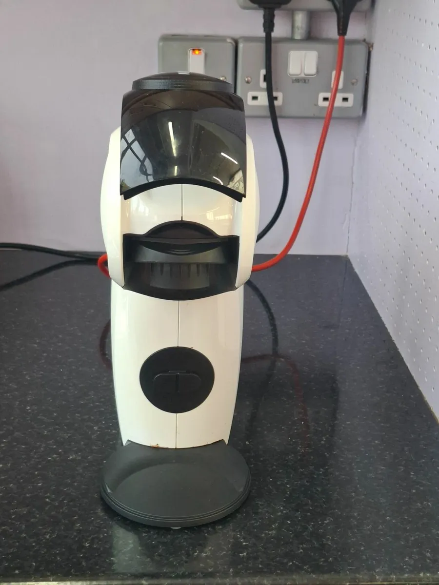 Coffee machine - Image 4