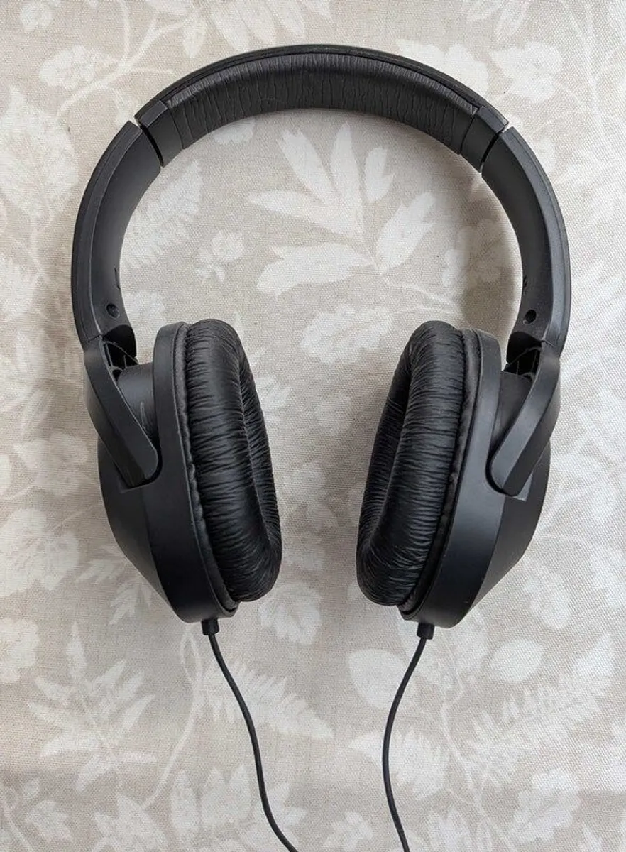 Yamaha Clarinova CLP-625 - Image 4