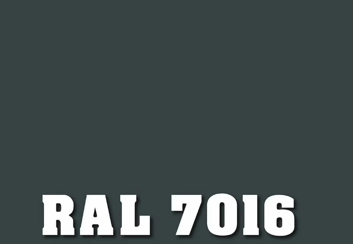 🚲 6x6 Steel Bicycle Storage Shed – Stores Up to 4 - Image 3