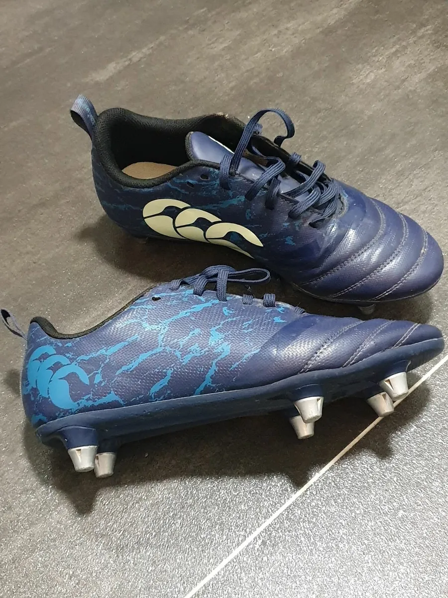 Umbro socer boots UK 5.5 - Image 2