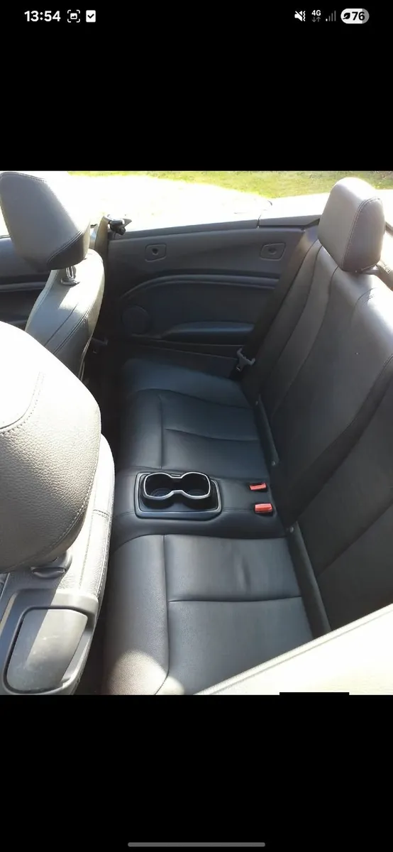 BMW M240i 2016 - Image 3