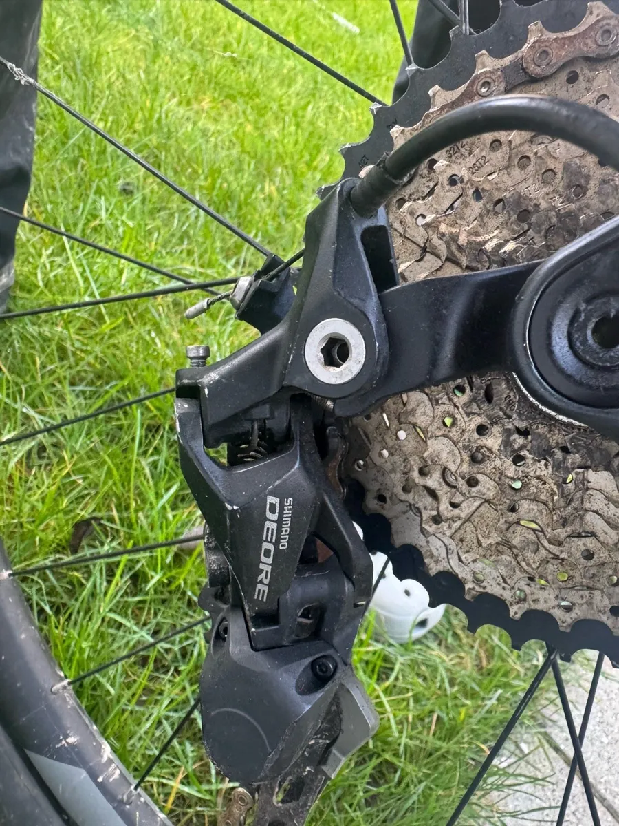 Giant Trance 3 - Image 2