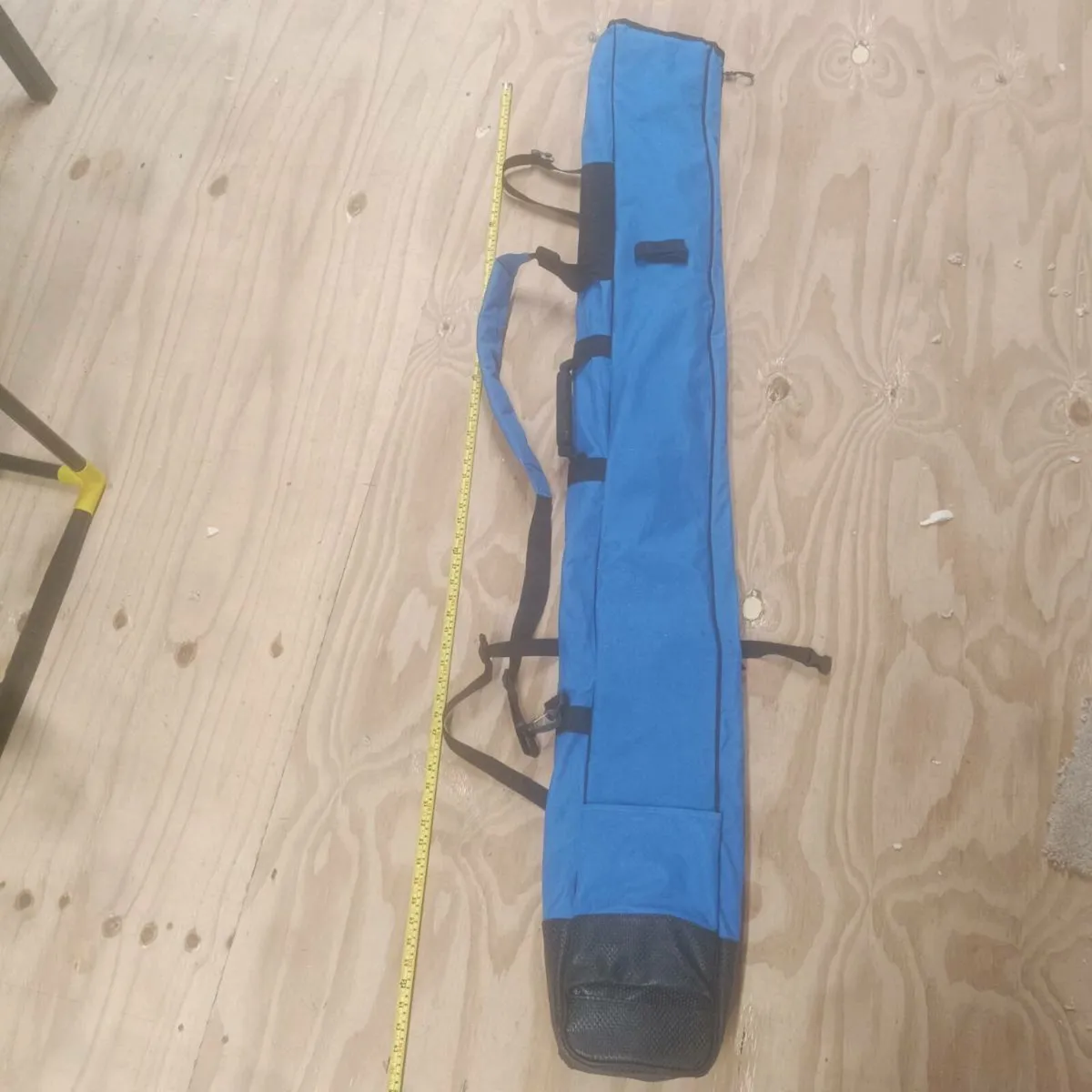 Sonik quiver holdall - Image 2