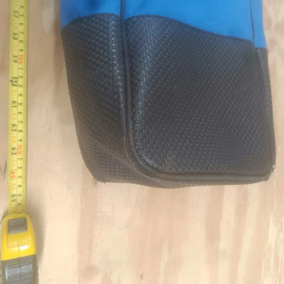 Sonik quiver holdall - Image 3