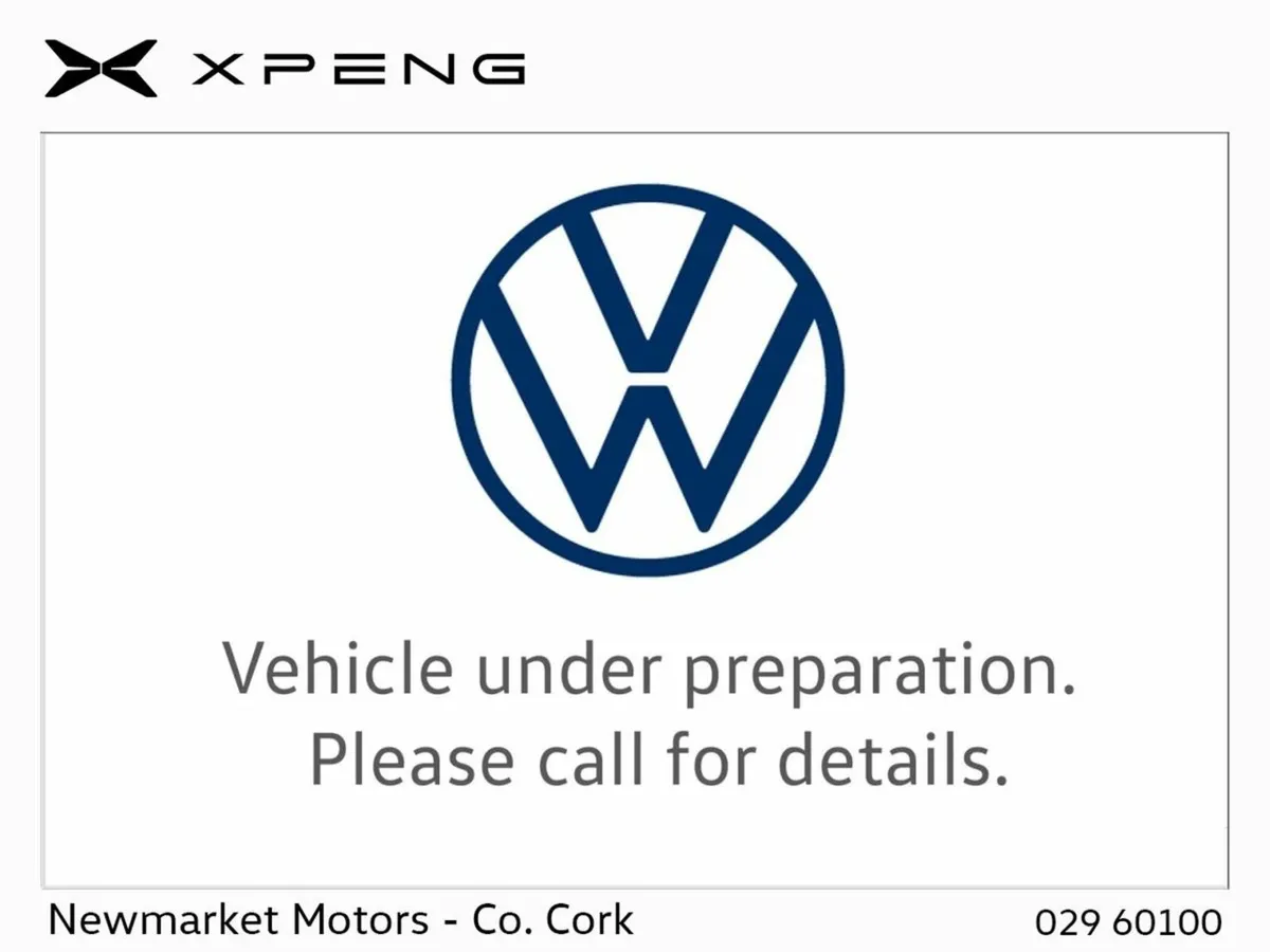 Ford Puma ST LINE 1.0Hybrid 155PS ST-Line X Gold