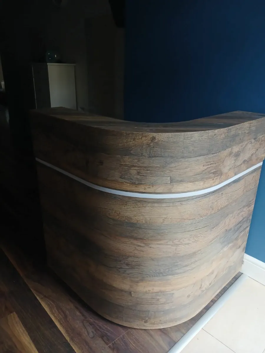 Hair Salon Equipment - Image 3