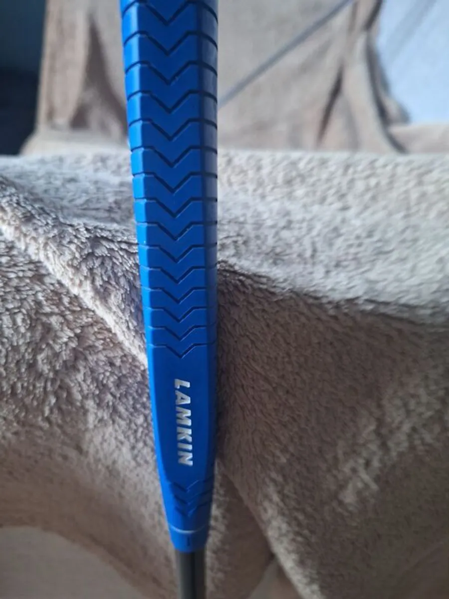 Scotty Cameron Newport Putter - Image 4