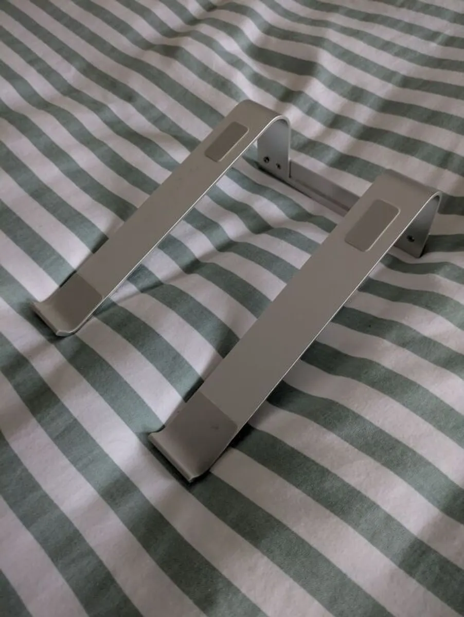 MPC Studio Black - Image 2