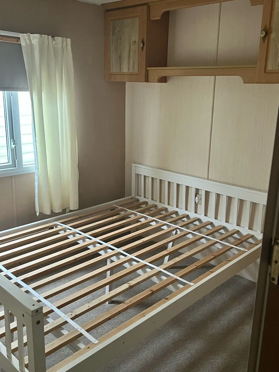 Cosalt €7,500 @ Broomfield Mobile Homes - Image 4