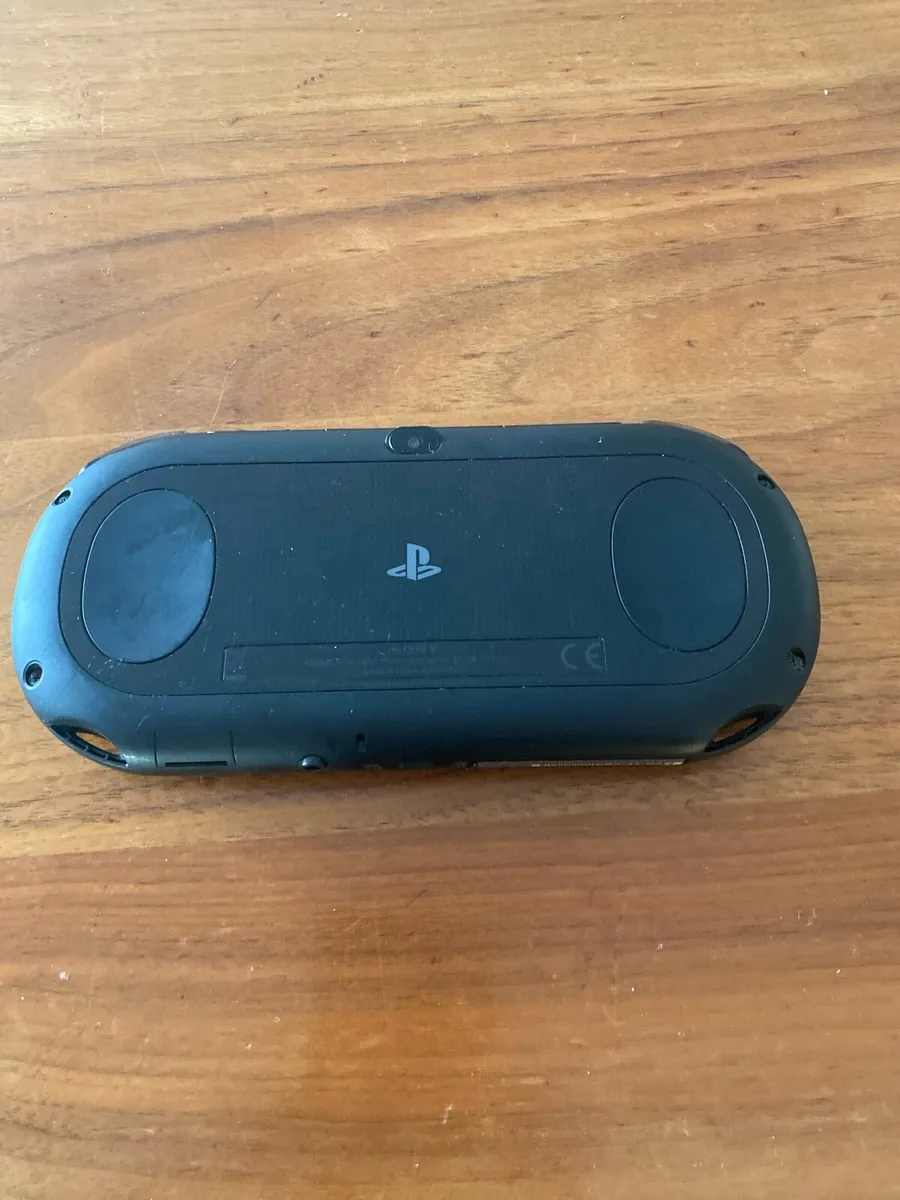 Psvita - Image 2