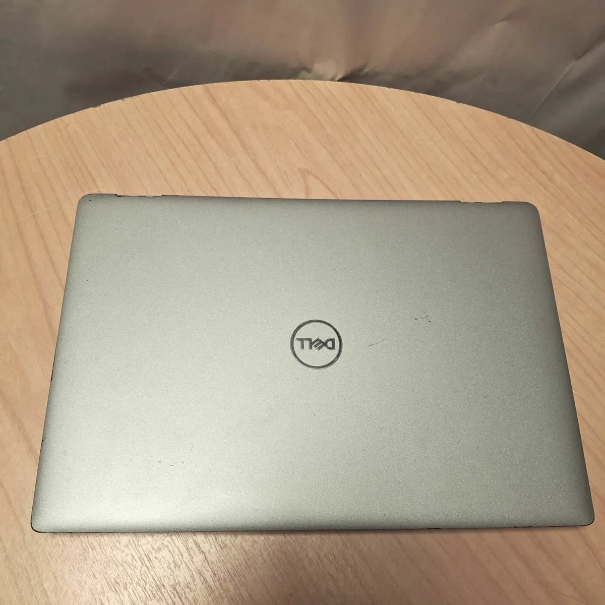 Dell Latitude 5330 | i5-1245U | 16GB RAM | SKU 666 - Image 4