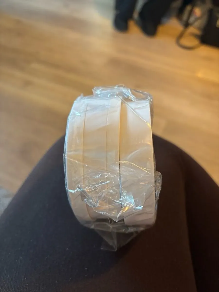 double sided tape - Image 2