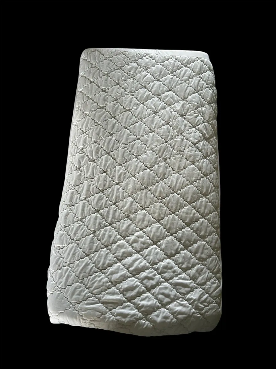 Cot mattres Mamas & Papas - Image 2