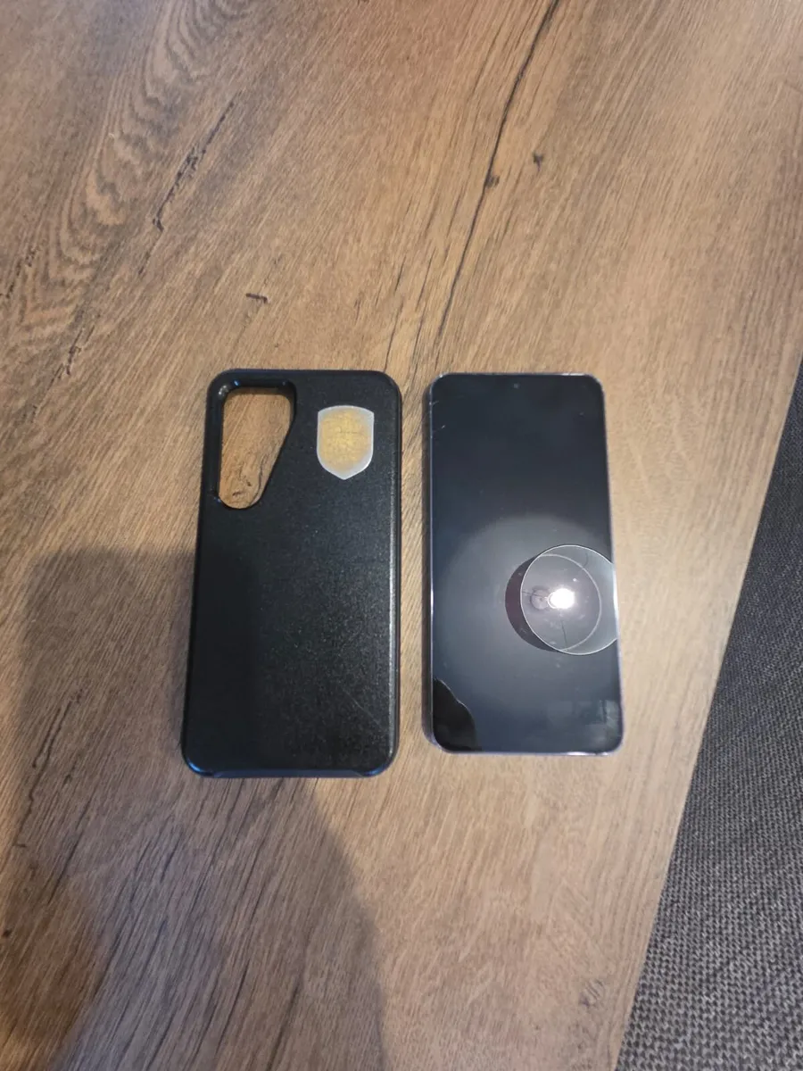 Samsung S23 128gb - Image 2