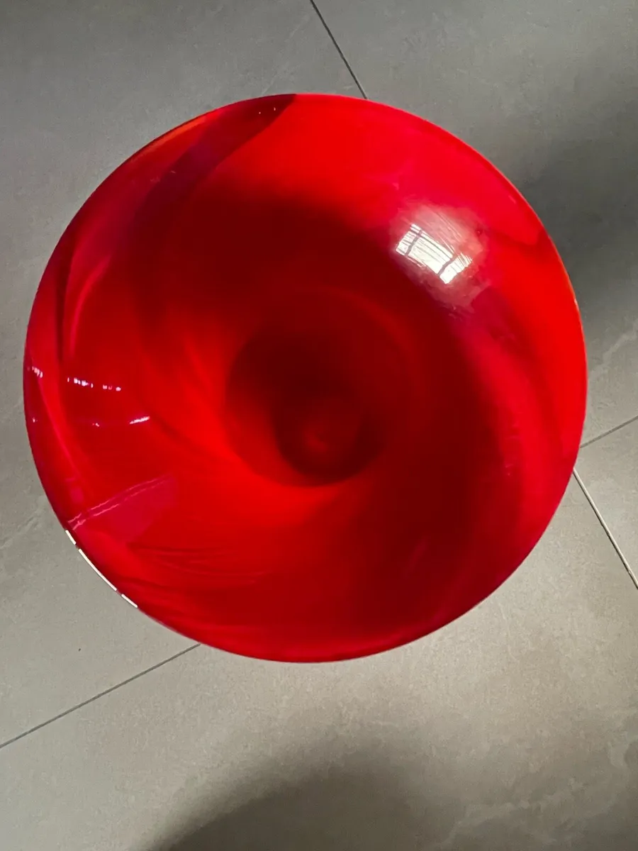 Newgrange vase - Image 2