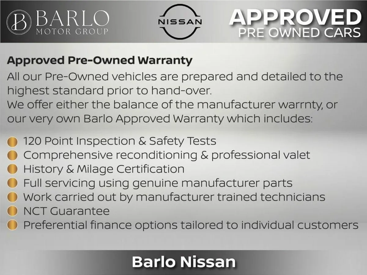 Nissan Qashqai 1.3 PET MILD HYBRID SV