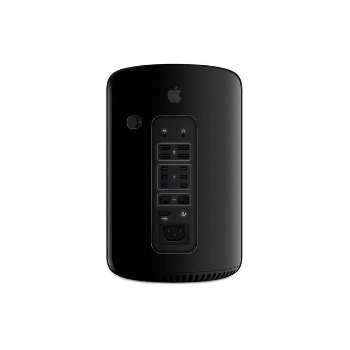 Apple Mac Pro 6,1 (Trashcan) - Image 1