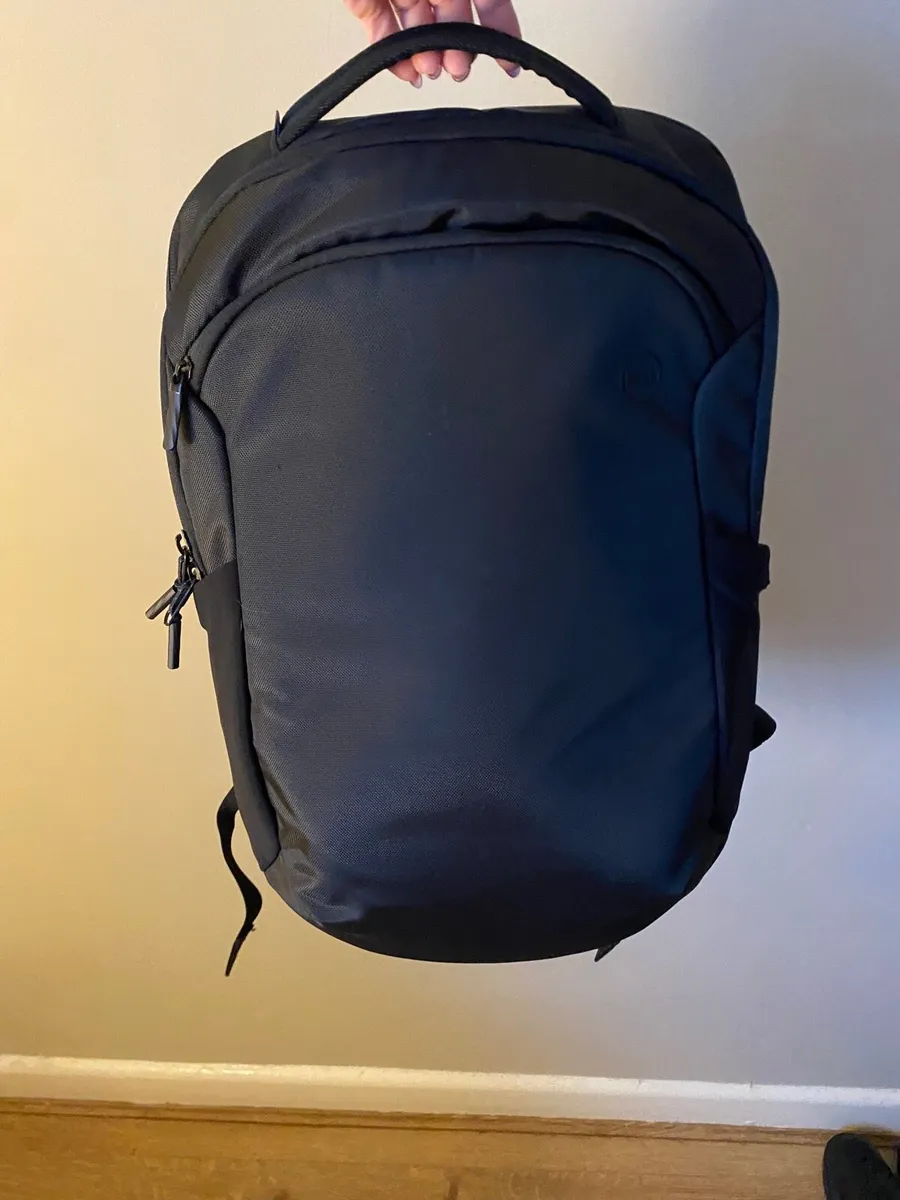 Laptop bag - Image 1