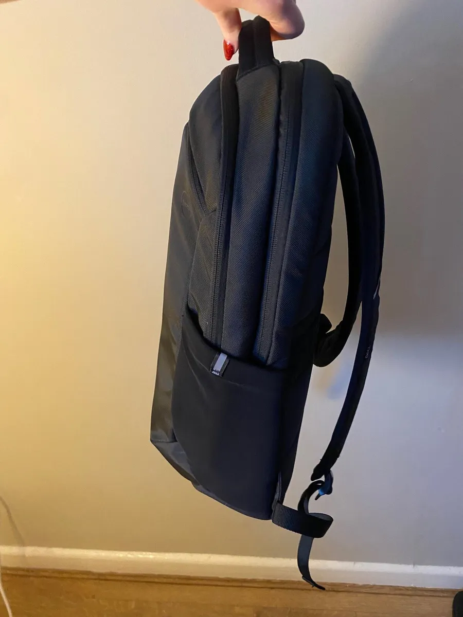 Laptop bag - Image 2