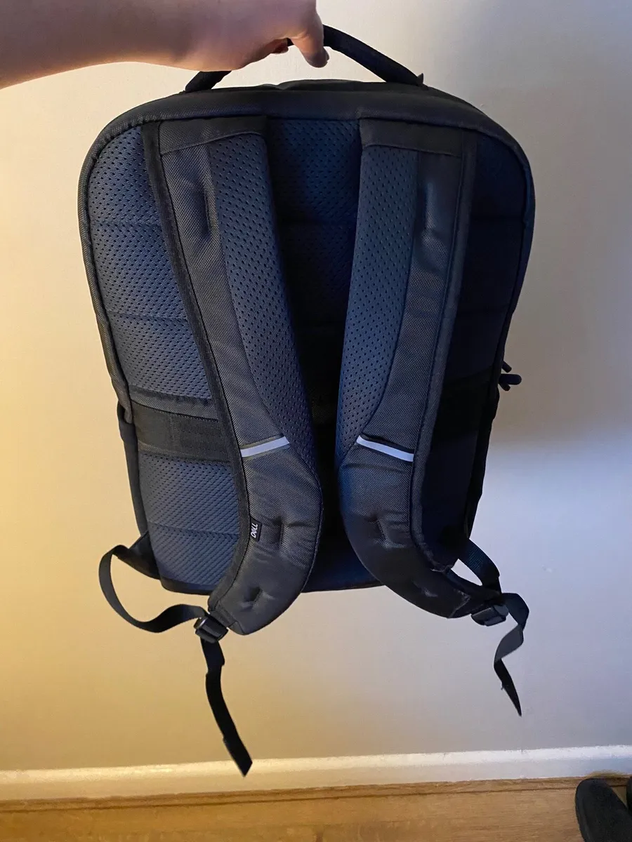 Laptop bag - Image 3