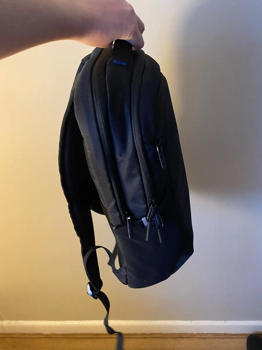 Laptop bag - Image 4